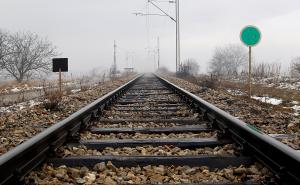 Voz u Žepču usmrtio jednu osobu